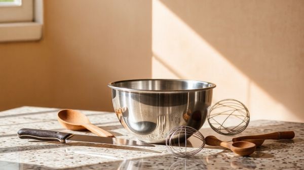 Les essentiels de cuisine atma au meilleur prix