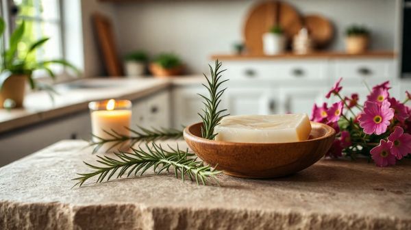 Top 10 des solutions écologiques pour une vaisselle impeccable